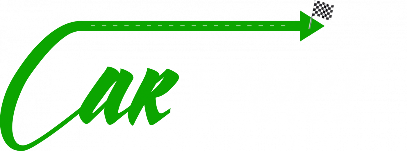 Carscort